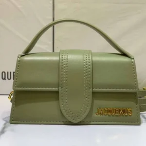 Сумка JACQUEMUS 28