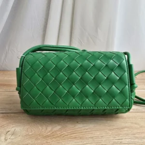Bottega Veneta 35