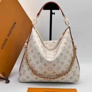 Louis Vuitton 00004