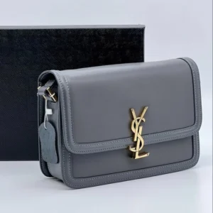 Сумка YVES SAINT LAUREN 7778