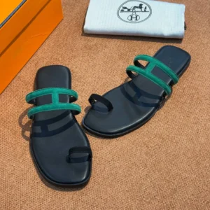 HERMES 16