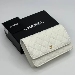 Сумка CHANEL z-381