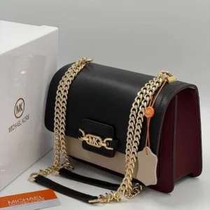 Сумка Michael Kors 745098