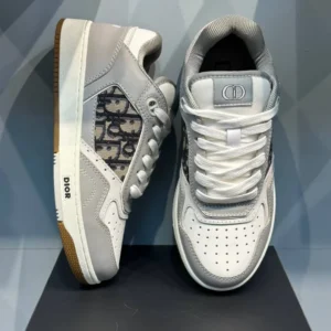 DIOR 3
