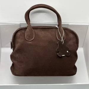 Сумка THE ROW 8