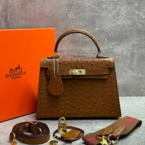 HERMES 16