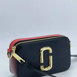 Сумка MARC JACOBS 1-8