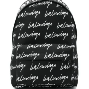 Рюкзак BALENCIAGA