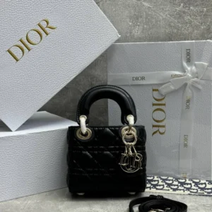 Сумка Dior 01-16