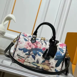 Сумка Louis Vuitton 145