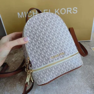 Рюкзак MICHAEL KORS z-121