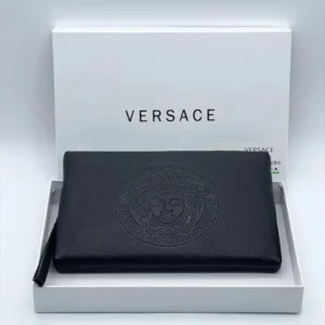 Клатч VERSACE 5