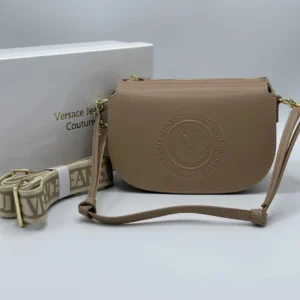 Сумка VERSACE z-660