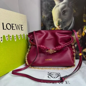 LOEWE 00096