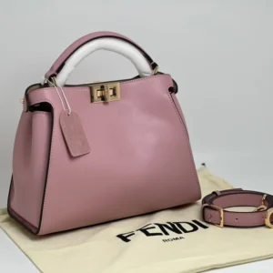 Сумка FENDI z-641