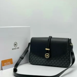 Сумка MICHAEL KORS 231-2
