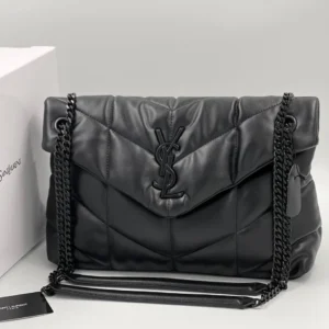 Сумка YSL 632