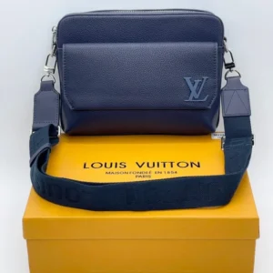 Сумка Louis Vuitton 156