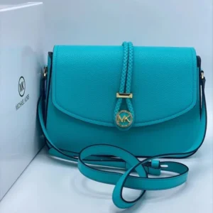 Сумка Michael Kors 5