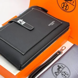 HERMES 4
