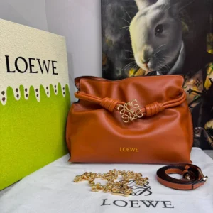 LOEWE 00098