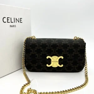 Сумка CELINE z-496