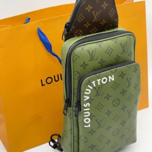 Сумка Louis Vuitton 16