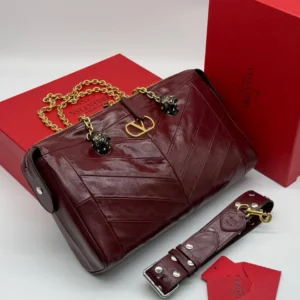 Сумка VALENTINO 109