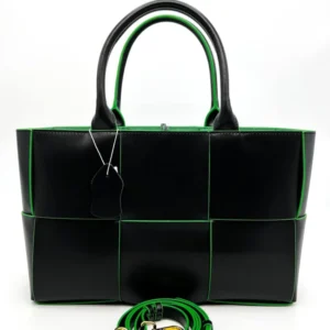 Сумка Bottega Veneta 47