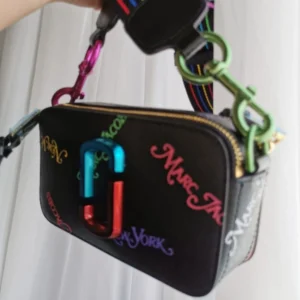 Сумка MARC JACOBS z-179