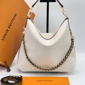 Louis Vuitton 00002
