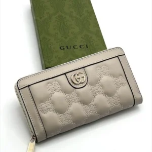 Кошелек GUCCI 5