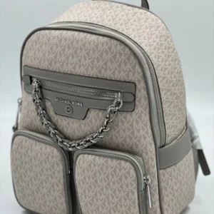 Рюкзак MICHAEL KORS 1_5