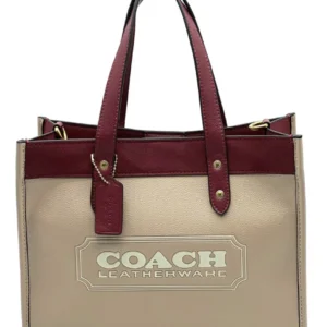 Сумка COACH 25