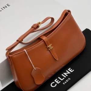 CELINE 12