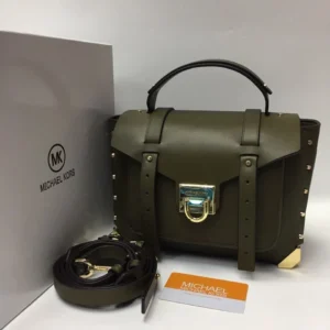 Сумка Michael Kors 23 21