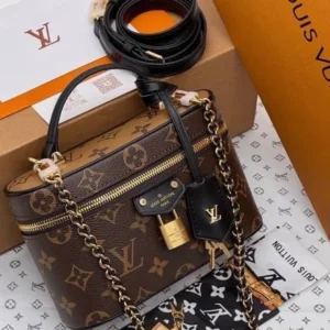 Сумка Louis Vuitton 861-49