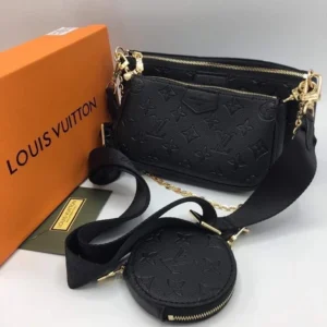 Сумка Louis Vuitton 12-15
