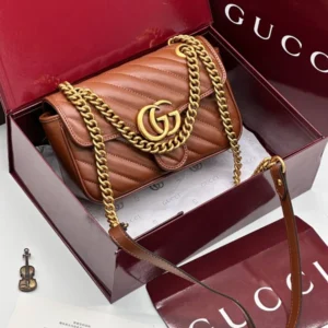 Сумка GUCCI 1_111