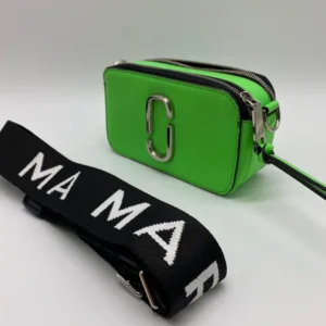 Сумка MARC JACOBS 120-1