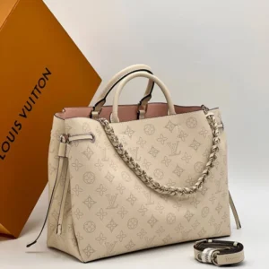 Louis Vuitton 004