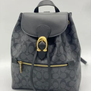 Рюкзак COACH 8