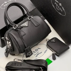 PRADA 13