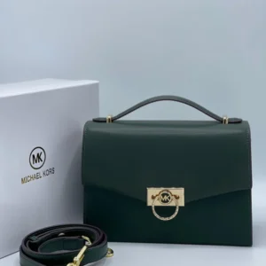 Сумка MICHAEL KORS z-449