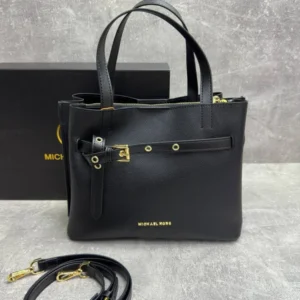 Сумка MICHAEL KORS z-657
