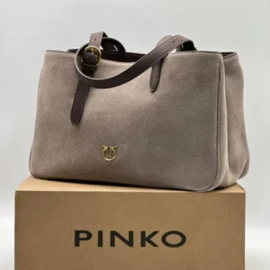 Сумка PINKO z-30