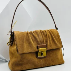 Сумка MARC JACOBS 10