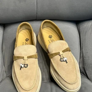 LORO PIANA 4