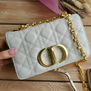 Сумка Dior 0002836