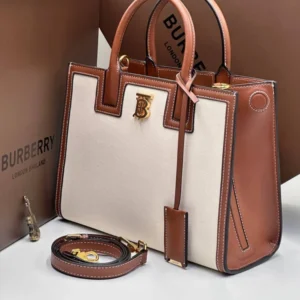 Сумка BURBERRY 1_111
